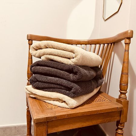 Le Tailleur, Centre Historique, Fibre, Climatisation, Ess, Rez-De-Chaussee, Bedinshop 로만스수르아이져 외부 사진